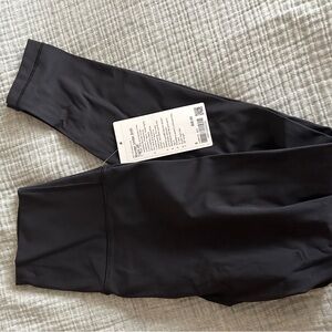 WUNDER UNDER SHR 28”